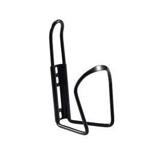 Greenfast-Bicycle water bottle cages,Shuttle Cage AL Water Bottle Cage – Durable Tubular Aluminum Design for Road & MTB Use,Secure Bottle Retention